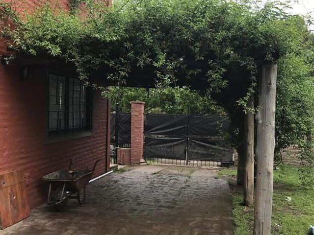 place photo 31