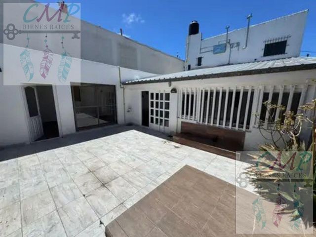 place photo 36