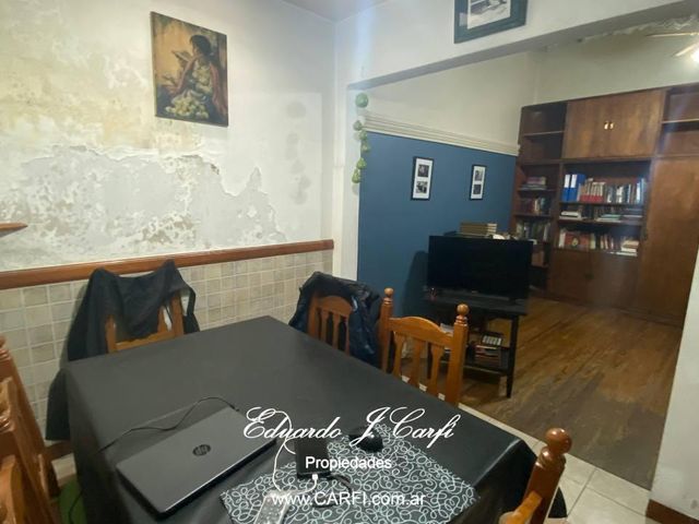 place photo 11