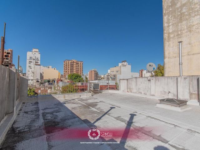 place photo 37