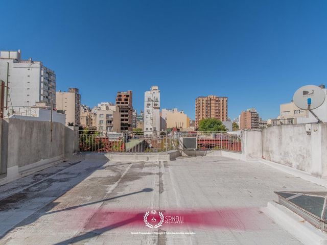 place photo 36