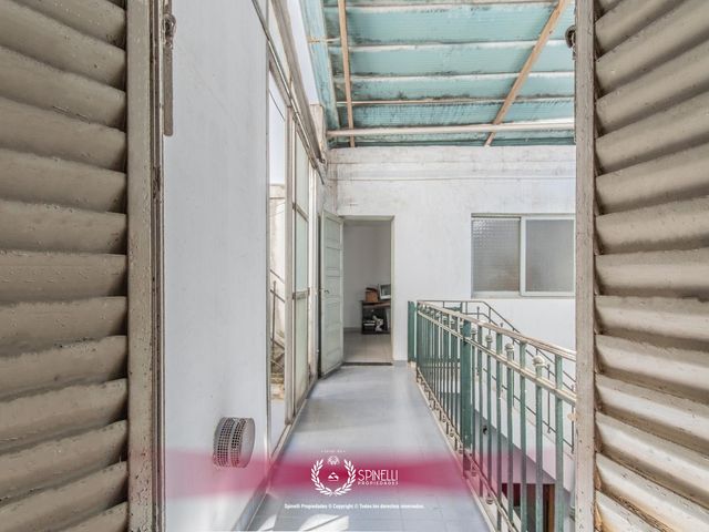 place photo 43
