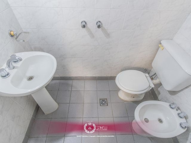 place photo 67