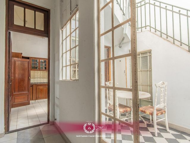 place photo 73