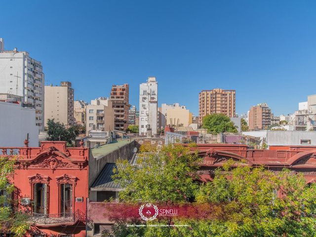 place photo 41