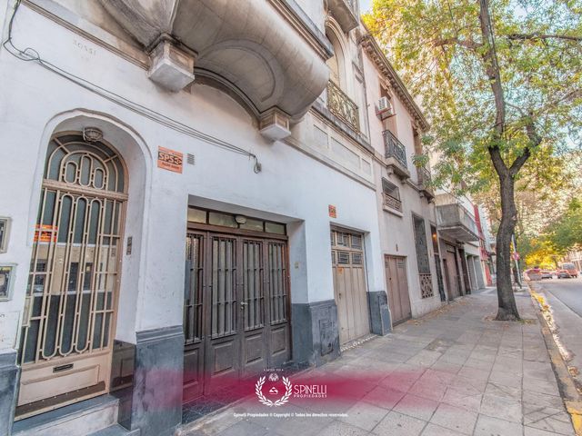 place photo 89