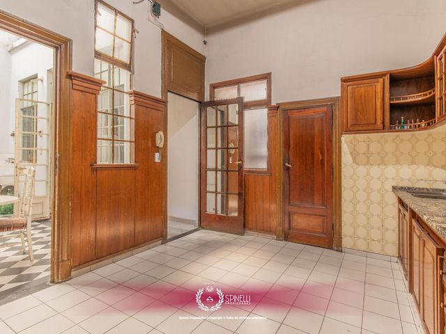 place photo 46