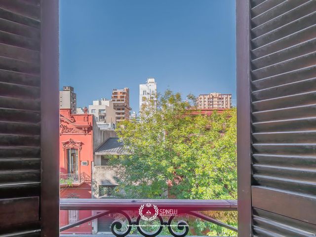 place photo 53