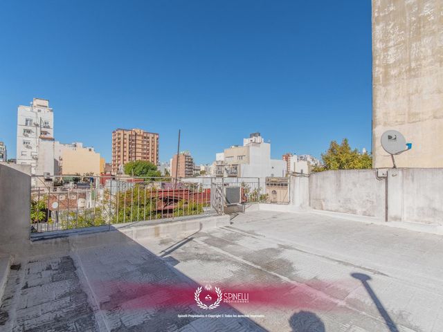 place photo 38