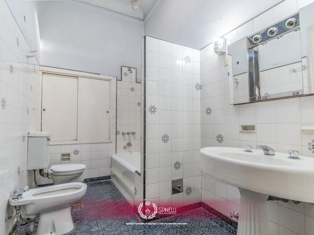 place photo 49