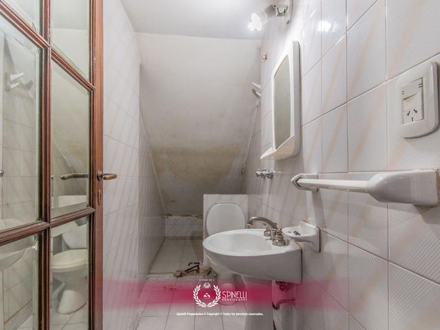 place photo 80