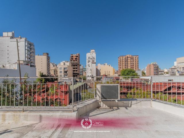 place photo 40
