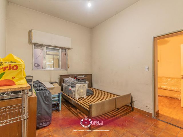 place photo 79