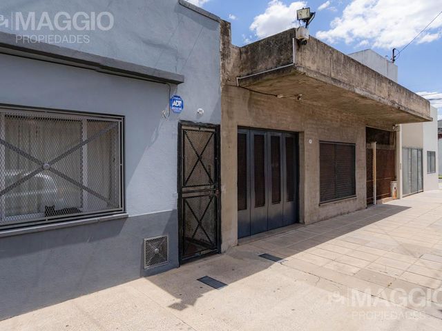 place photo 23