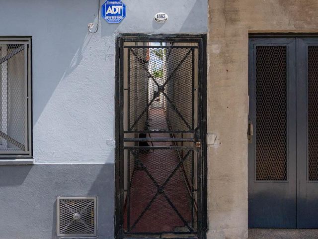 place photo 25