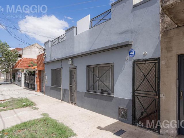 place photo 22