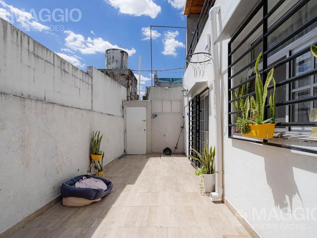 place photo 14