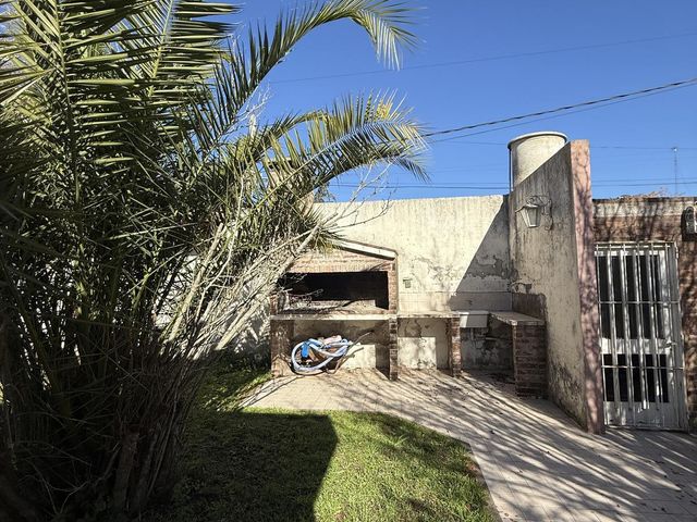 place photo 21
