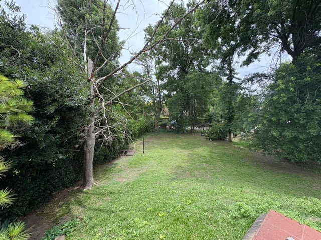 place photo 37