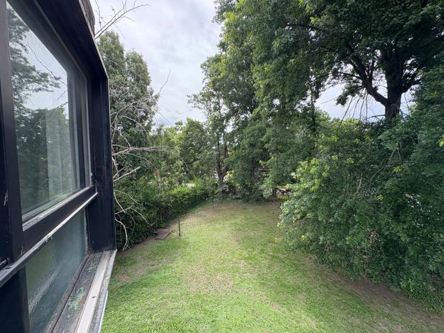 place photo 35