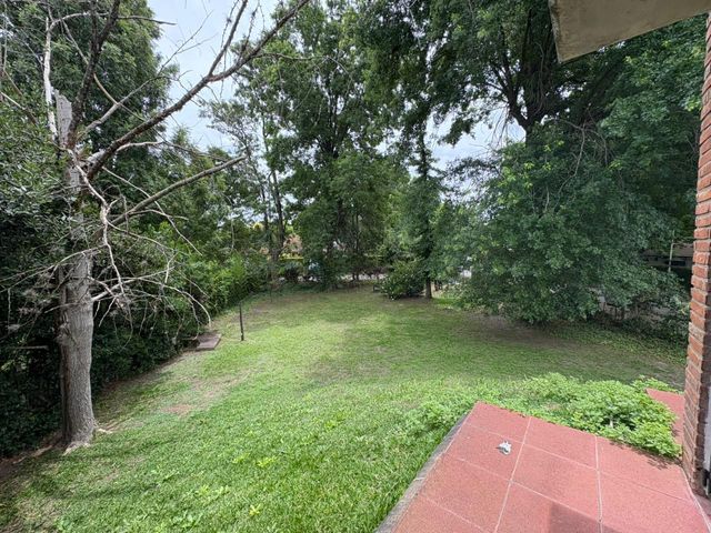 place photo 38