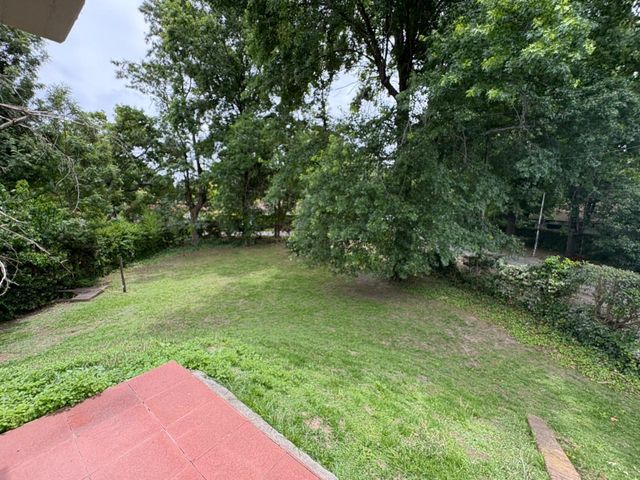 place photo 39