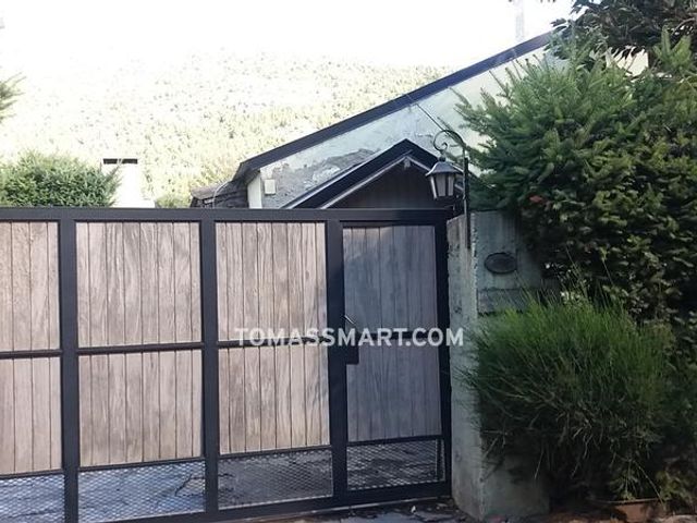 place photo 30