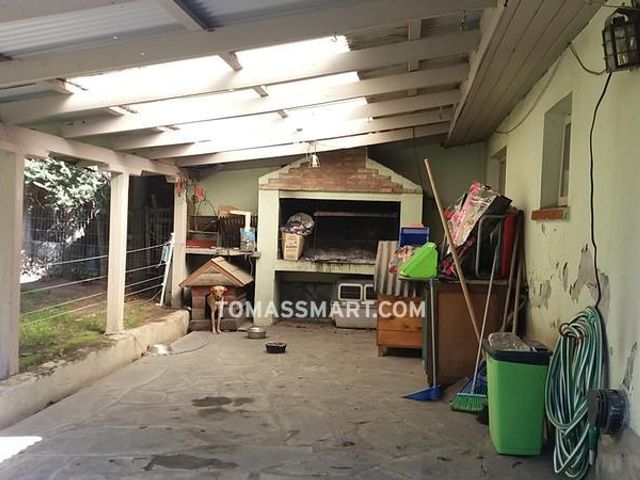 place photo 35