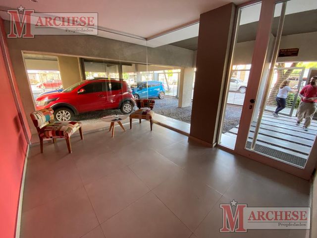 place photo 19