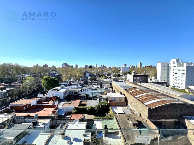 place photo 16