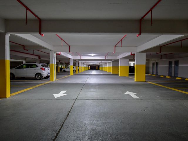 place photo 34
