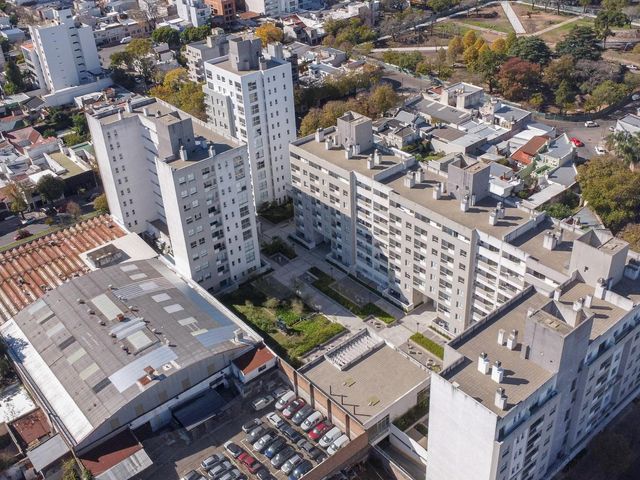 place photo 40
