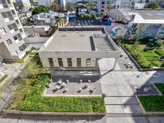 place photo 32