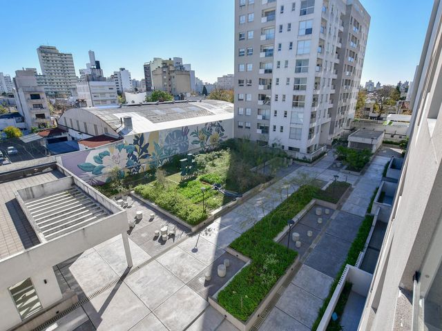 place photo 33