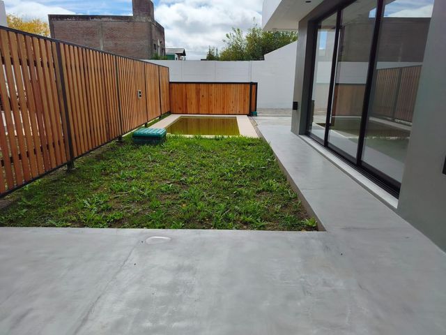 place photo 31