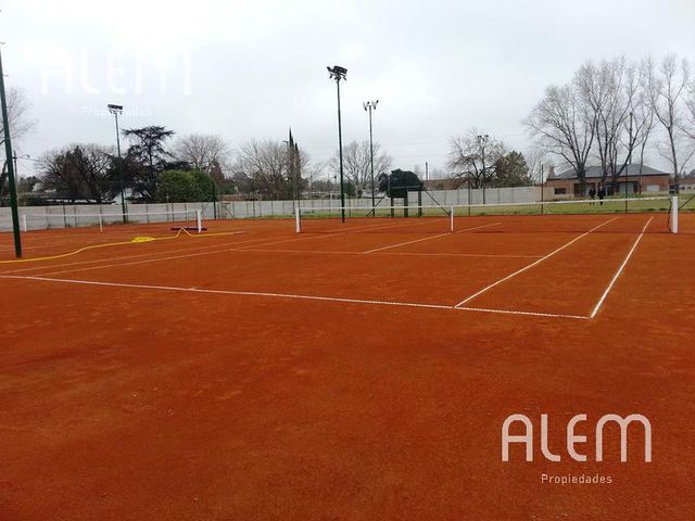 place photo 9