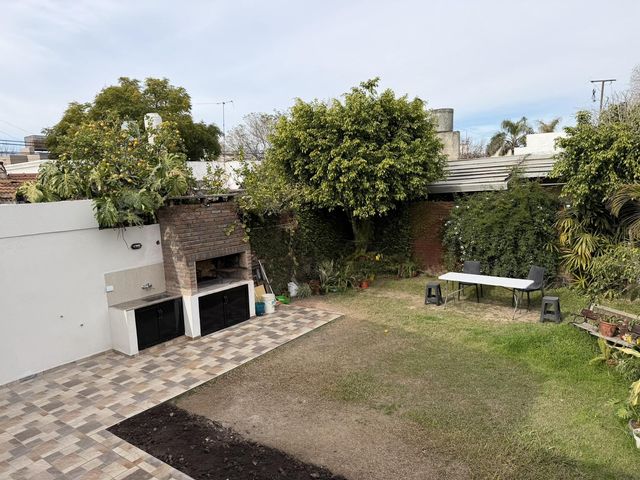 place photo 35