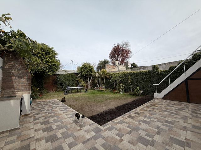 place photo 34