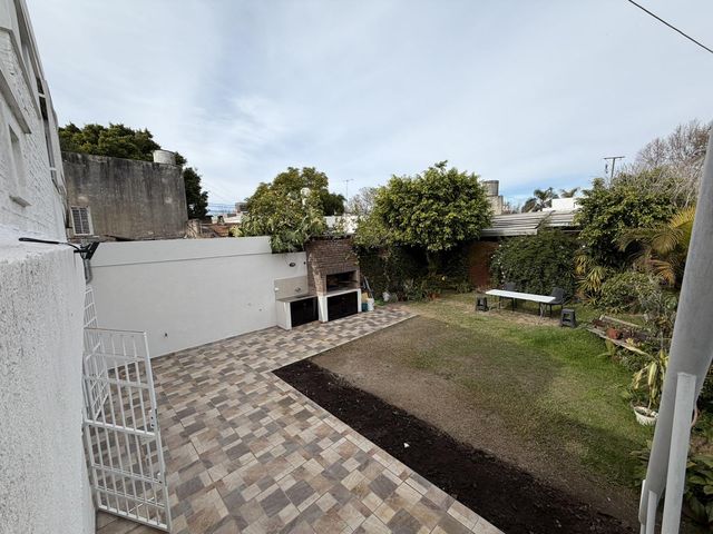 place photo 33