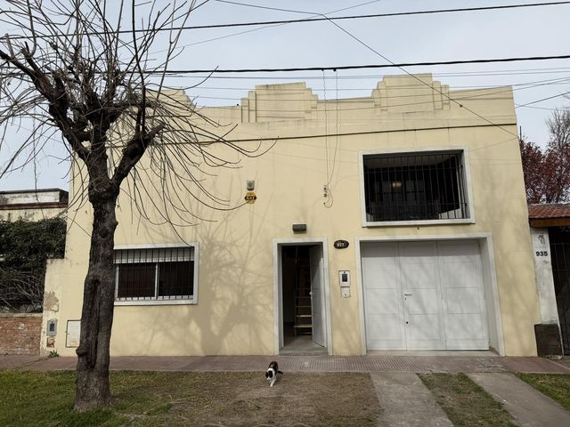 place photo 40