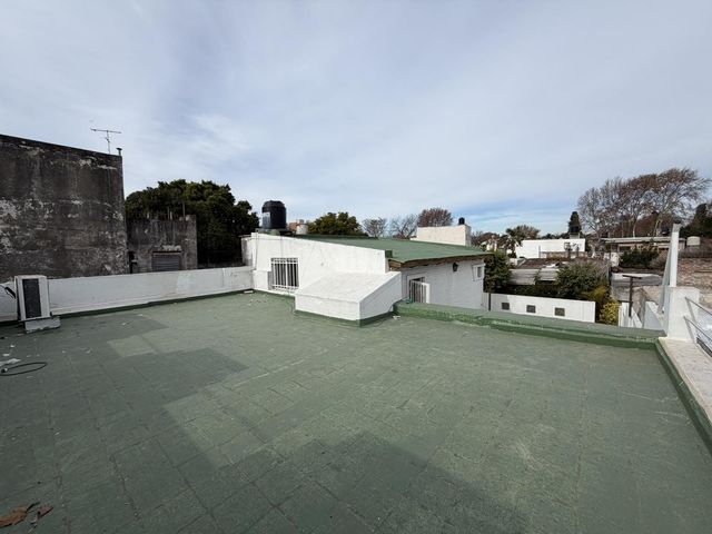 place photo 32