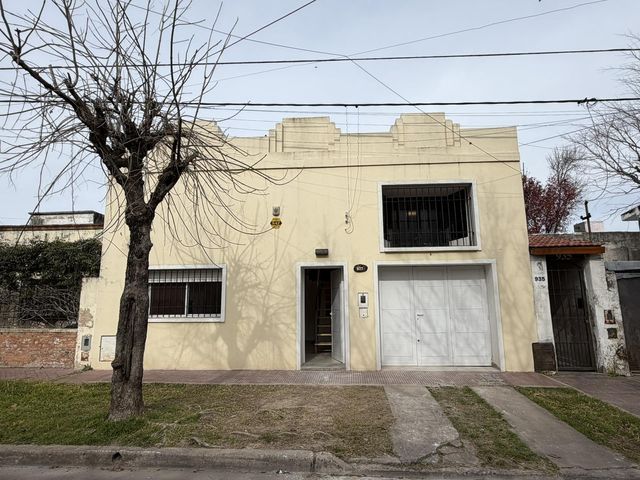 place photo 39