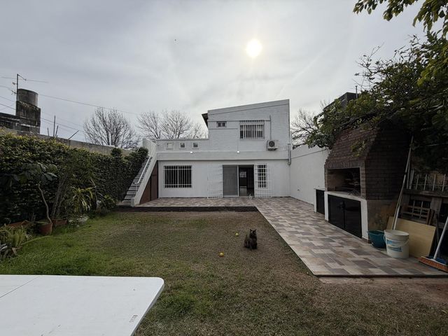 place photo 36