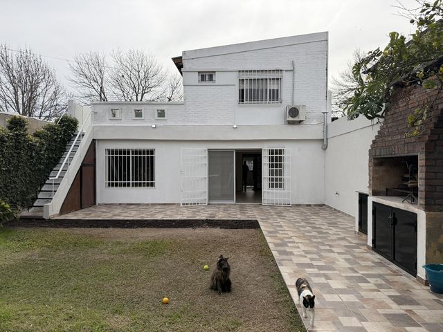 place photo 37