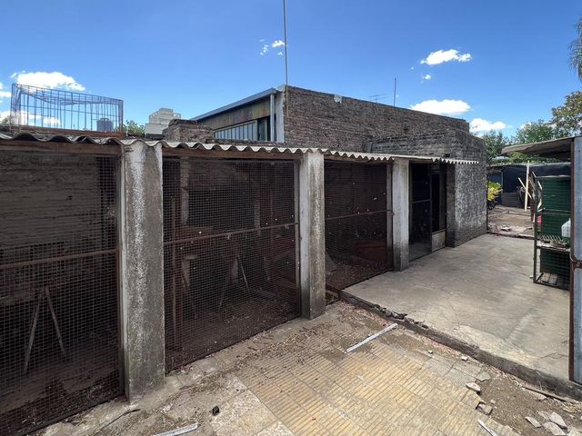 place photo 9