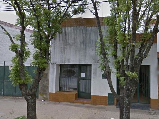 place photo 2