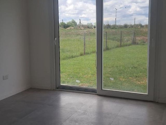 place photo 37