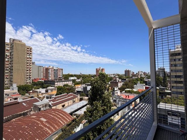 place photo 35