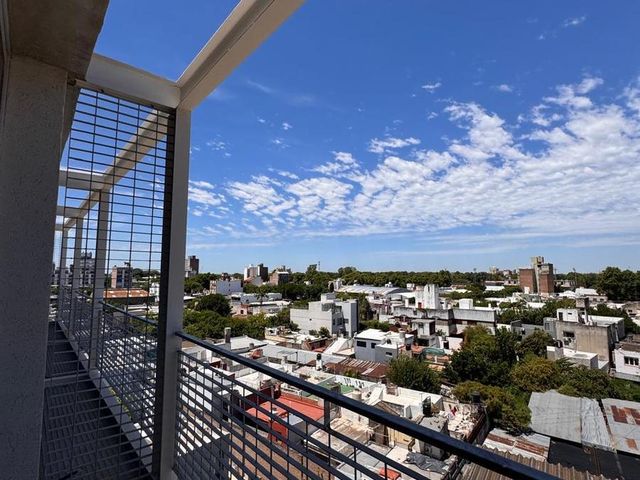 place photo 25