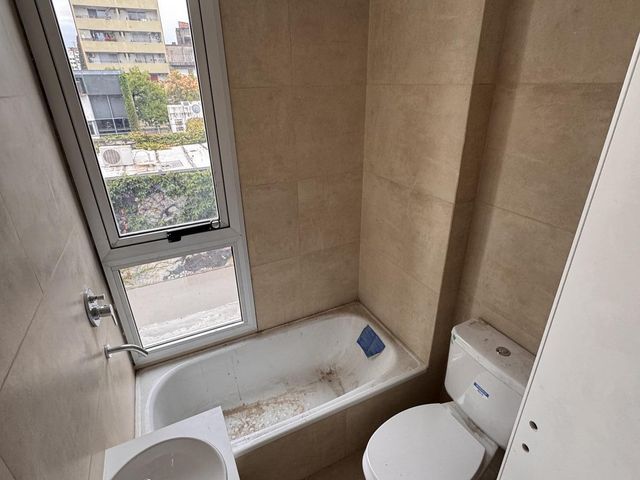 place photo 51